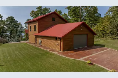 7933 Templer Point Drive NW, Walker, MN 56484 - Photo 25