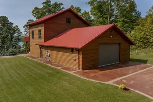 7933 Templer Point Dr NW, Walker, MN 56484 - Photo 25