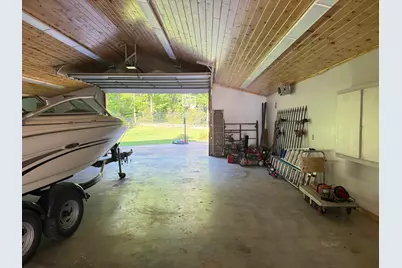 7933 Templer Point Drive NW, Walker, MN 56484 - Photo 21