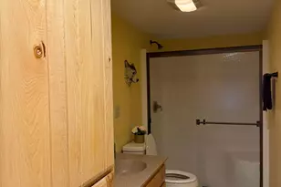 7933 Templer Point Dr NW, Walker, MN 56484 - Photo 17