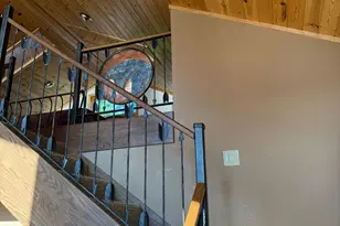 7933 Templer Point Dr NW, Walker, MN 56484 - Photo 13