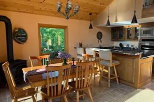 7933 Templer Point Dr NW, Walker, MN 56484 - Photo 5