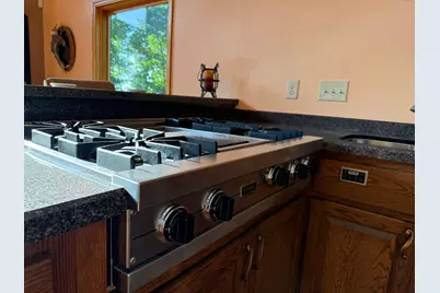 7933 Templer Point Drive NW, Walker, MN 56484 - Photo 7