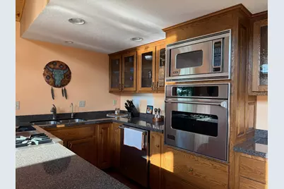 7933 Templer Point Drive NW, Walker, MN 56484 - Photo 5