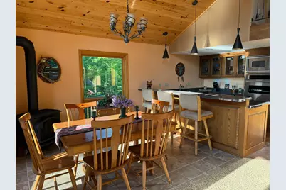 7933 Templer Point Drive NW, Walker, MN 56484 - Photo 7
