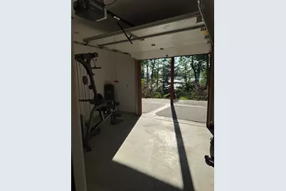 7933 Templer Point Drive NW, Walker, MN 56484 - Photo 17