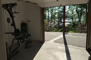 7933 Templer Point Dr NW, Walker, MN 56484 - Photo 17