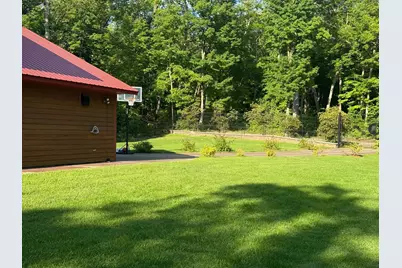 7933 Templer Point Drive NW, Walker, MN 56484 - Photo 29