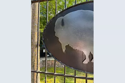 7933 Templer Point Drive NW, Walker, MN 56484 - Photo 29