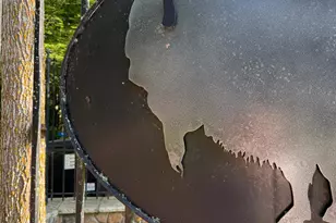 7933 Templer Point Dr NW, Walker, MN 56484 - Photo 29