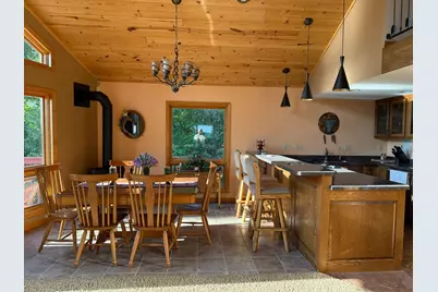 7933 Templer Point Drive NW, Walker, MN 56484 - Photo 9