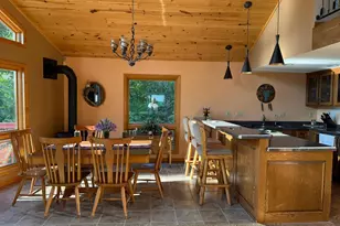 7933 Templer Point Dr NW, Walker, MN 56484 - Photo 9