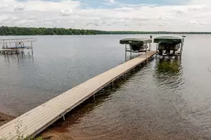 7933 Templer Point Dr NW, Walker, MN 56484 - Photo 37