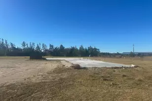 675 Mag Seven Ct SW, Bemidji, MN 56601 - Photo 1