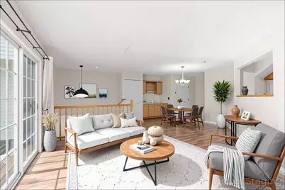 7719 Nicholas Way, Chanhassen, MN 55317 - Photo 1