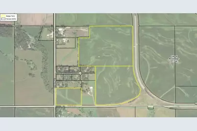 Xxxx Valleyhigh Road NW, Rochester, MN 55901 - Photo 1