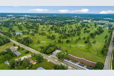 1801 Western Avenue NW #3, Faribault, MN 55021 - Photo 1