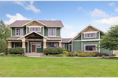 2592 Saint Peter Lane, Rochester, MN 55902 - Photo 1