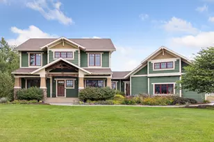 2592 St Peter Ln, Rochester, MN 55902 - Photo 1