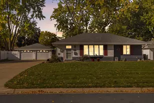 9112 Bloomington Ave, Bloomington, MN 55425 - Photo 1