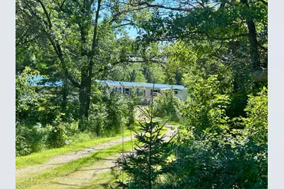 34065 Borah Road, Erie Twp, MN 56501 - Photo 1