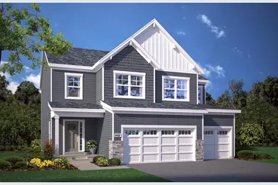 7831 Austin Path, Inver Grove Heights, MN 55077 - Photo 1