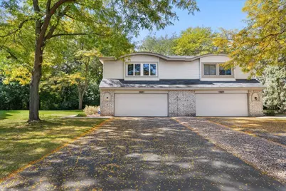 6625 Falstaff Road, Woodbury, MN 55125 - Photo 1