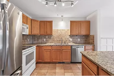 4545 Margaret Street, White Bear Township, MN 55110 - Photo 1