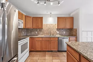 4545 Margaret St, White Bear Township, MN 55110 - Photo 1