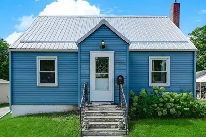 709 1st Street N, Waterville, MN 56096 - Photo 1