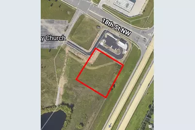 870 18th Street NW, Sauk Rapids, MN 56379 - Photo 1