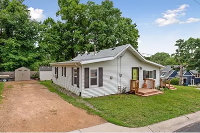 4556 Island View Drive, Mound, MN 55364 - Photo 1