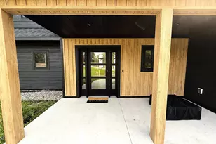 1920 Geneva Rd NE, Alexandria, MN 56308 - Photo 11