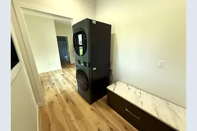 1920 Geneva Road NE, Alexandria, MN 56308 - Photo 25