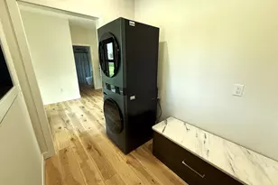 1920 Geneva Rd NE, Alexandria, MN 56308 - Photo 25