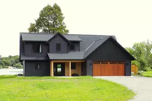 1920 Geneva Rd NE, Alexandria, MN 56308 - Photo 1