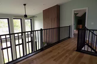 1920 Geneva Rd NE, Alexandria, MN 56308 - Photo 37