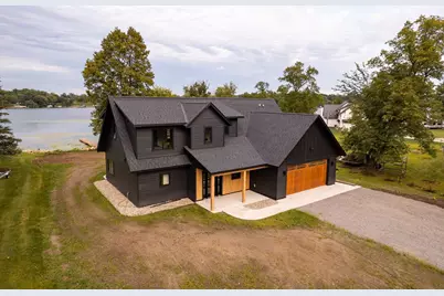 1920 Geneva Road NE, Alexandria, MN 56308 - Photo 1