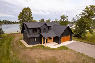 1920 Geneva Rd NE, Alexandria, MN 56308 - Photo 1