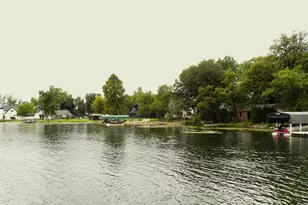 1920 Geneva Rd NE, Alexandria, MN 56308 - Photo 9