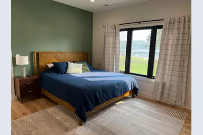 1920 Geneva Road NE, Alexandria, MN 56308 - Photo 31