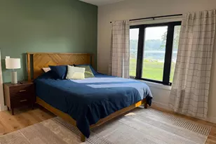 1920 Geneva Rd NE, Alexandria, MN 56308 - Photo 31