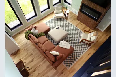 1920 Geneva Road NE, Alexandria, MN 56308 - Photo 45