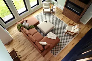 1920 Geneva Rd NE, Alexandria, MN 56308 - Photo 45