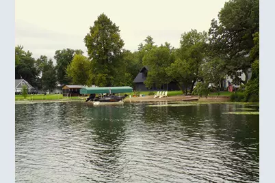 1920 Geneva Road NE, Alexandria, MN 56308 - Photo 9