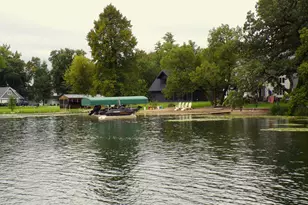 1920 Geneva Rd NE, Alexandria, MN 56308 - Photo 9