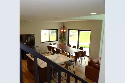 1920 Geneva Road NE, Alexandria, MN 56308 - Photo 35