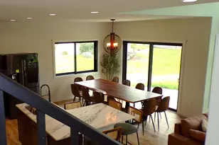 1920 Geneva Rd NE, Alexandria, MN 56308 - Photo 35