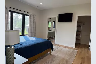 1920 Geneva Road NE, Alexandria, MN 56308 - Photo 29