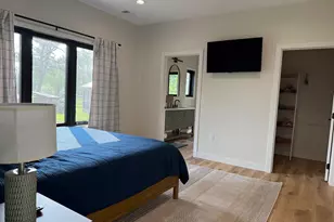 1920 Geneva Rd NE, Alexandria, MN 56308 - Photo 29